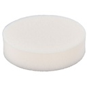 Sponge Pad 80 Set. Makita