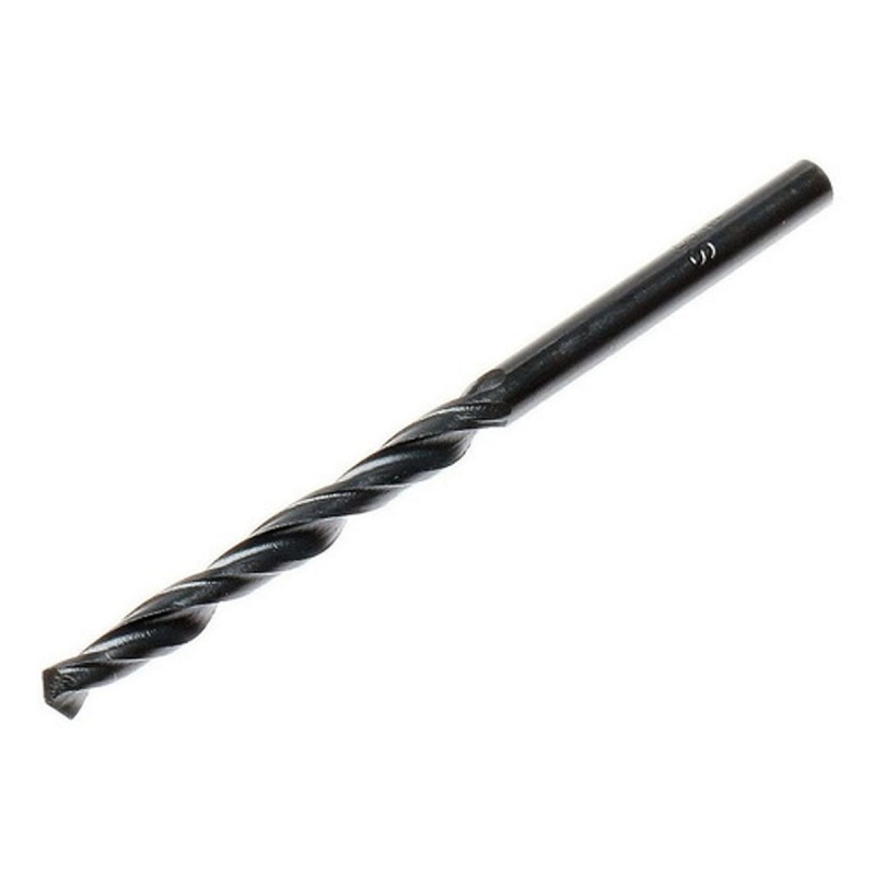 Broca 9/64" Hss Gfs Shinny Bit Stanley
