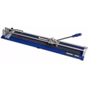 Cortadora de Pisos (Mayólica y Porcelanato) 790H 90Cm Iw9640 Irwin