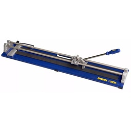 [IW9640] Cortadora de Pisos (Mayólica y Porcelanato) 790H 90Cm Iw9640 Irwin