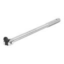 Disco Desbaste 7" - Ks/Supra/A24N/S/Gek/180X6X22,23 Klingspor