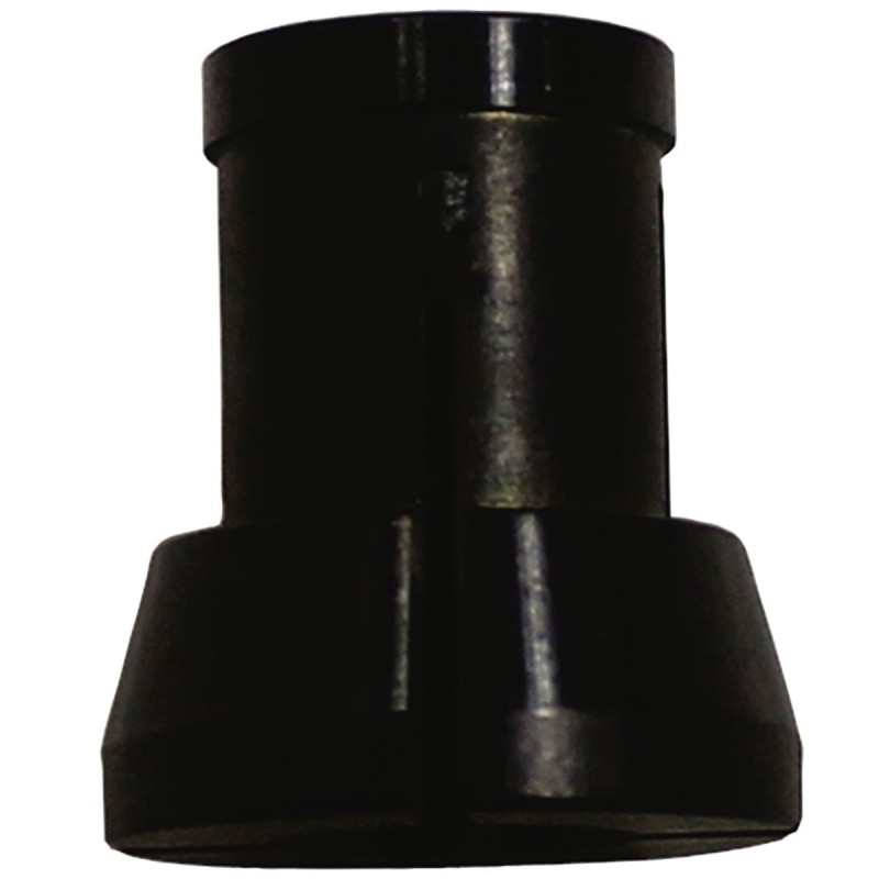 Pinza Conica 1/4" P/3620 Makita