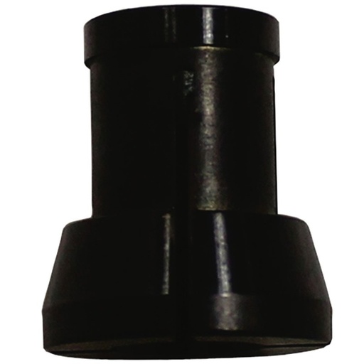 [763637-1] Pinza Conica 1/4" P/3620 Makita
