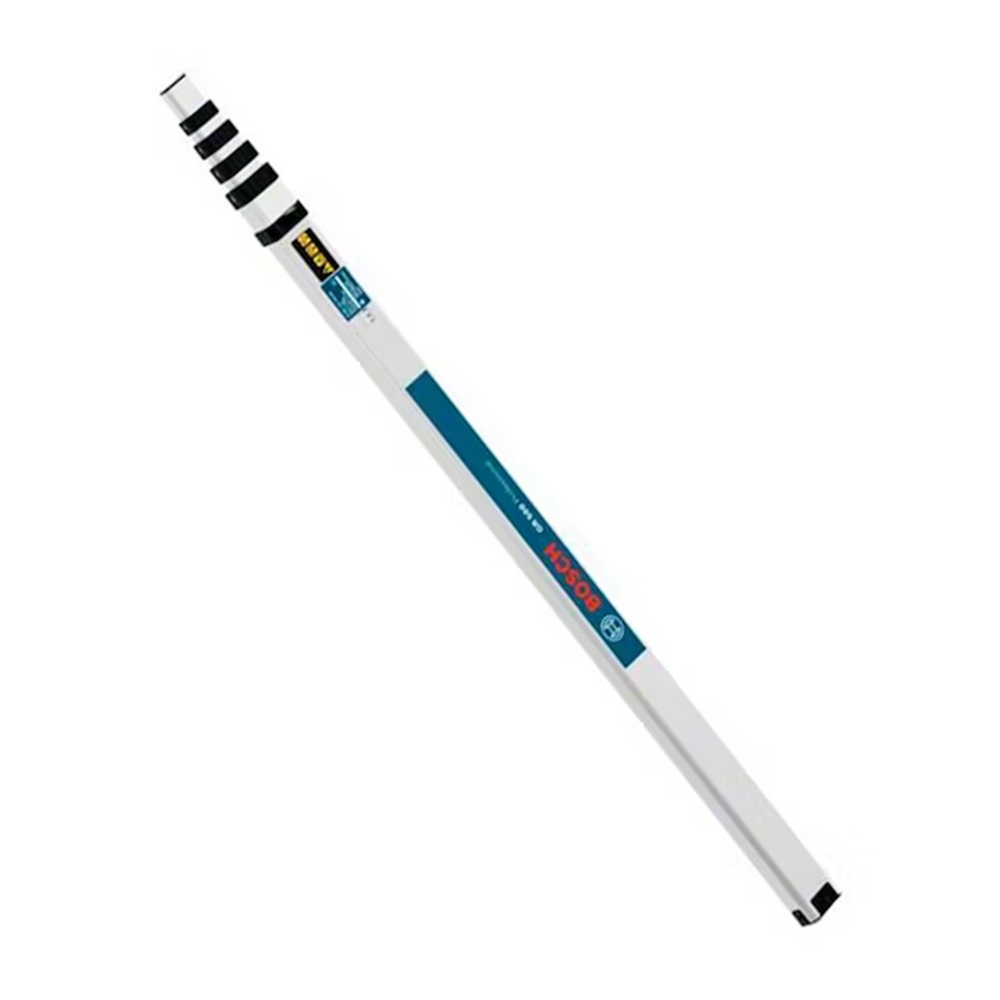 Regla Para Nivel Óptico Gr500 Prof. Bosch