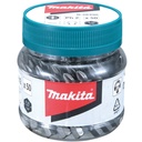Punta Phillips Ph2 X 50Mm.50U.Pote Plastico Makita