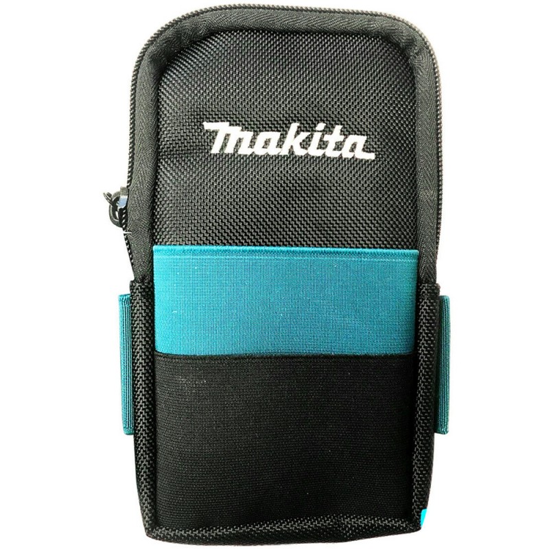 Porta Celular - 115X40X20Mm Makita