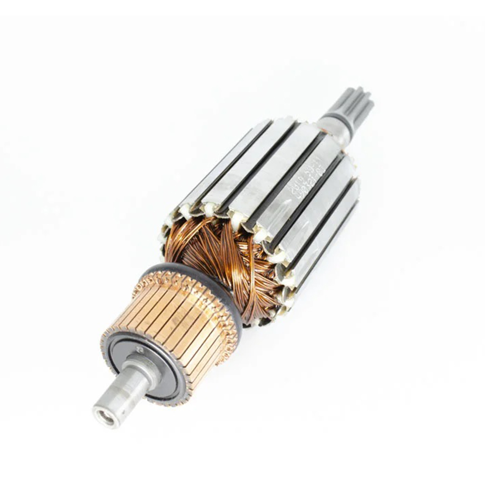 Inducido D25980 Dewalt