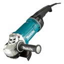 Esmeril Angular 7" Makita
