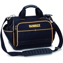 Maleta de Lona  Porta Herramientas 14" Dewalt