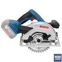 Sierra Circular GKS 185-LI SB Bosch