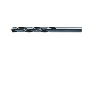 Consumibles / Brocas