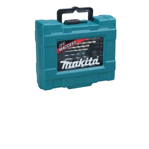 Accesorios / Cajas Htas. - Gabinetes