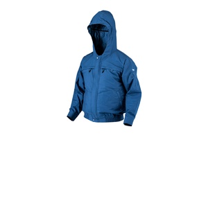 Accesorios / Mochilas, Casacas, Gorras, Pantalones, Polos