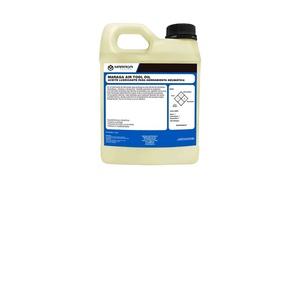 Consumibles / Aceite Neumatico - Hidraulico