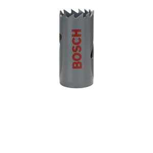 Consumibles / Sierras Copas y Accesorios
