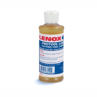 Refrigerante Sintetico Protool Lube 6 Oz - 170 ml (68081) Lenox
