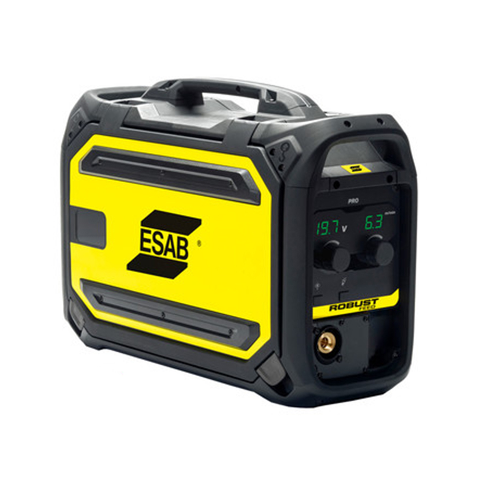 [618870] Robust Feed U6 (445800888) Esab