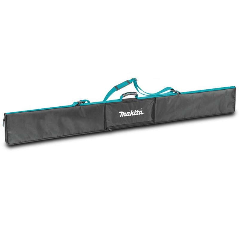 [E-10920] Protector Para Regla 1.9M Makita