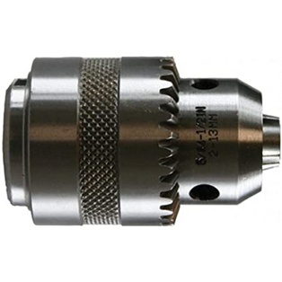 Mandril De 1/2" S/Llave (P/6304Lr/Da4000Lr) Makita