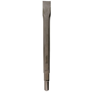 Cincel Hexago.19.0Mm.Plano 25 X 300Mm. Makita