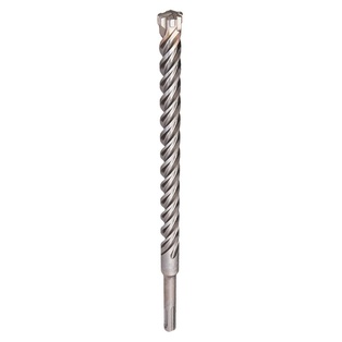Broca Sds-Plus Nemesis Ii 16.0 X 210 X 260Mm. ***** Makita