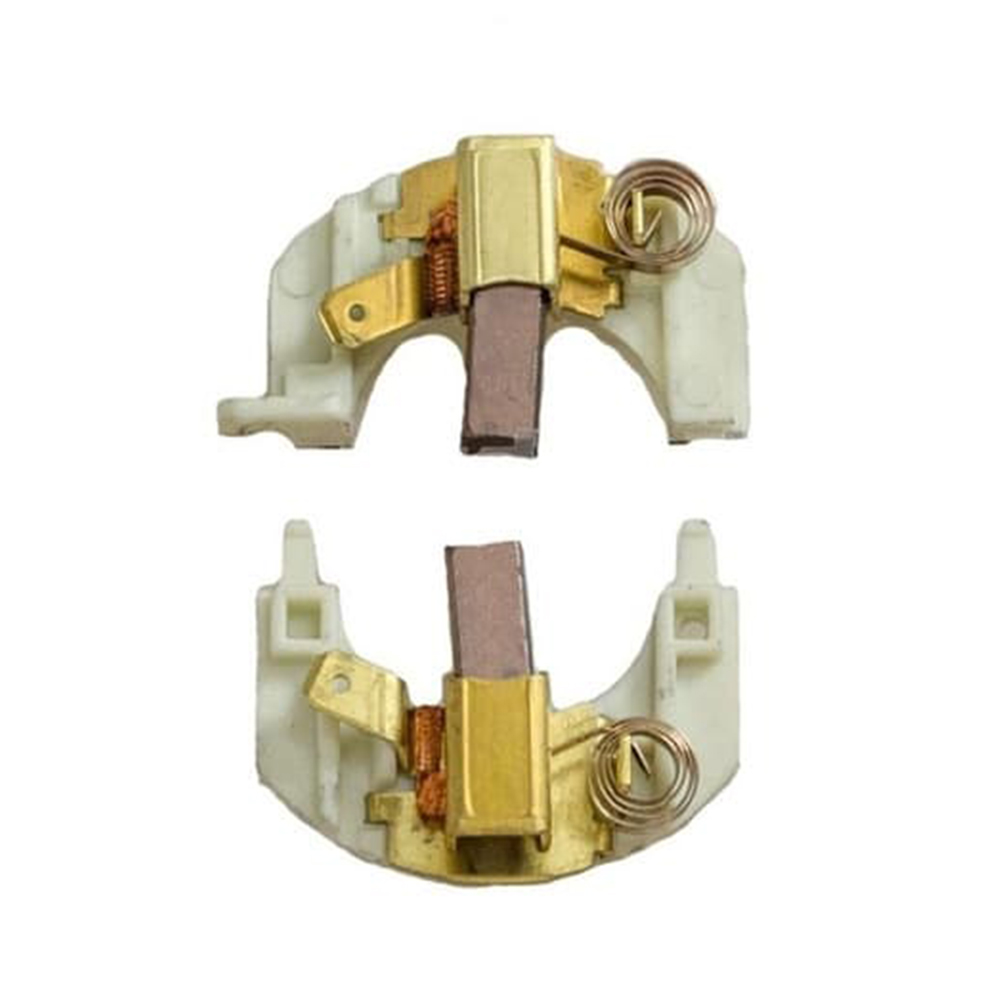 [N031214] Combo Carbon Dcd950/Dcd985 Dewalt