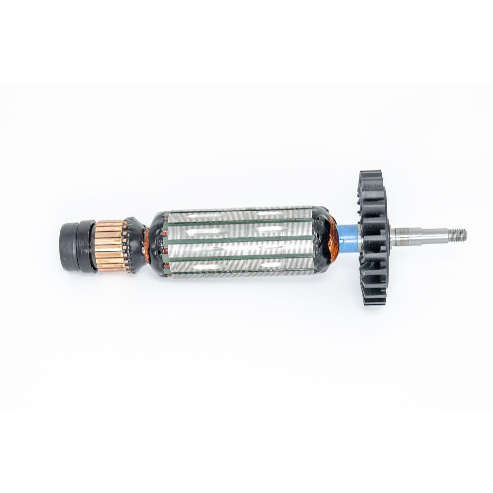 Inducido Dwe4020 Dewalt