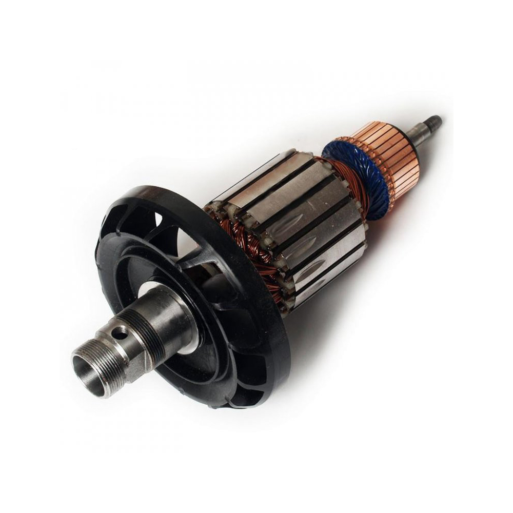 [N431792] Inducido Dw625-T7 Dewalt