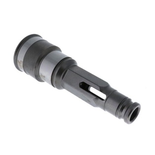 Eje Portabroca D25951-T1 Dewalt