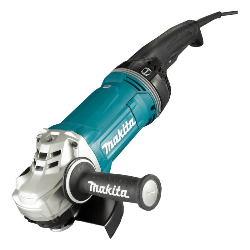 [GA7070] Esmeril Angular 7" Makita