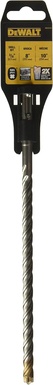 Broca SDS Plus 3/8" x 8" x 10" Concreto Dewalt