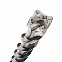 [DT9435-QZ] Broca Minera SDS MAX 32 x 570 mm - Germany Dewalt