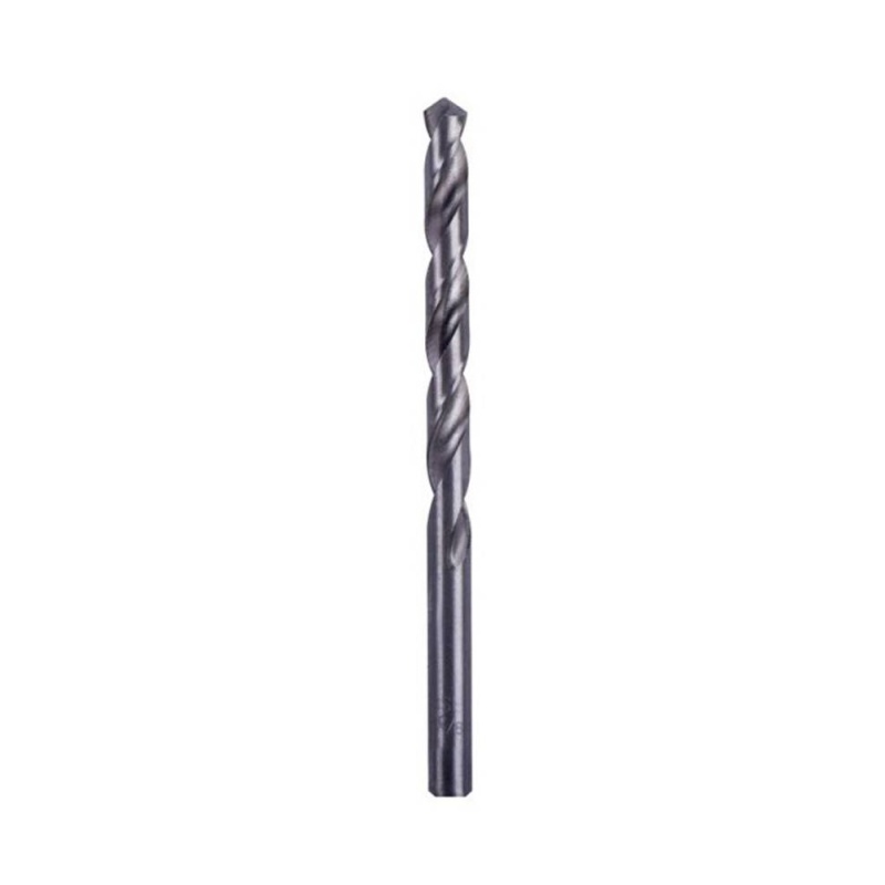 [DW170316B] Broca Hss - 3/16" X 57Mm - 4.8Mm Dewalt