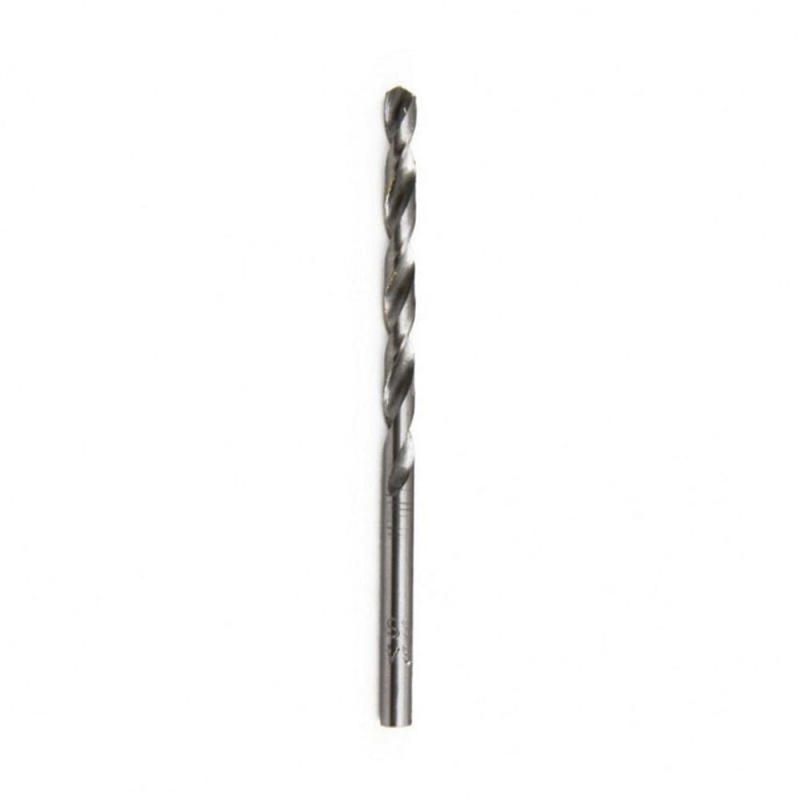 [DW130532C] Broca Hss - 5/32" - 4Mm Dewalt