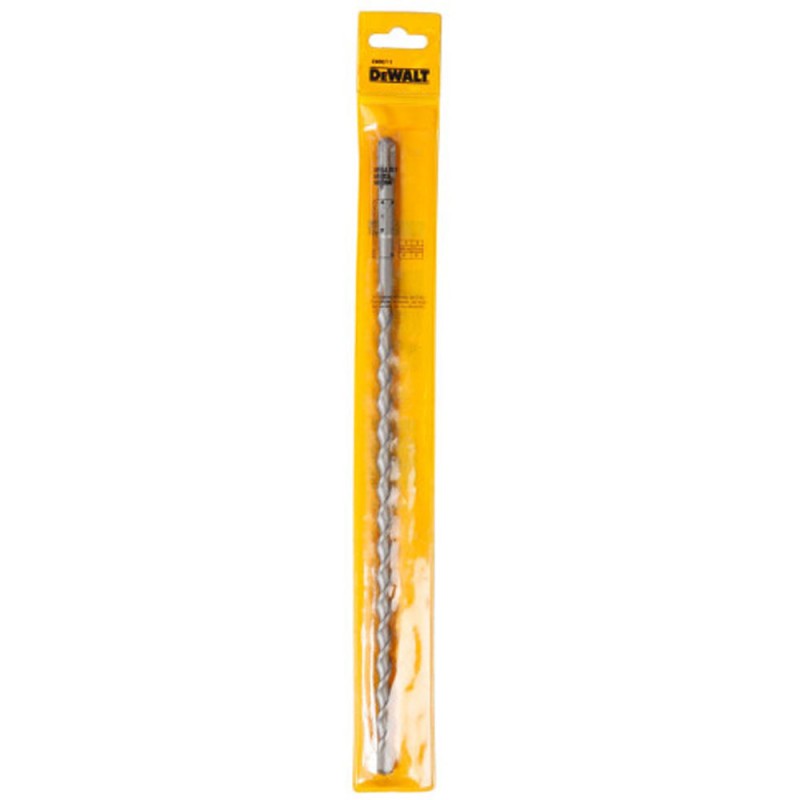 [DW00710] Broca Sds-Plus 10X150X210Mm Dewalt