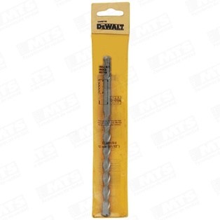 Broca Sds-Plus 12X150X210Mm Dewalt