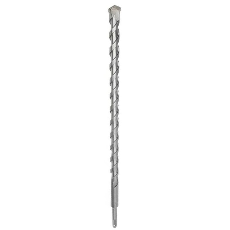 [DW00727] Broca Sds-Plus 20X400X450Mm Dewalt