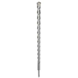 Broca Sds-Plus 20X400X450Mm Dewalt