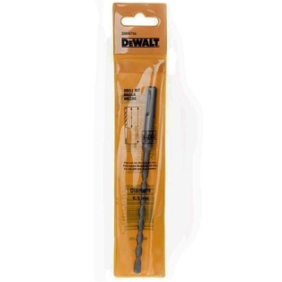 Broca Sds-Plus 6.5X110X160Mm Dewalt