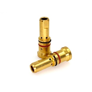Gas Difusor Handy Plasma 45A (337007) Esab