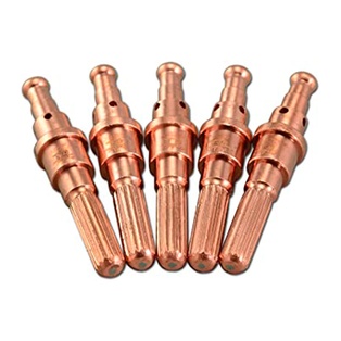 Electrodo Plasma TD 9-8215 Cutmaster 30-120 Amp SL60/SL120 Esab