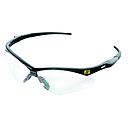 Lentes de Seguridad Warrior Clear PK12 Esab