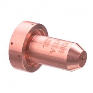 TIP Boquilla Plasma 90-100 Amp (TD 9-8212) Cutmaster Esab