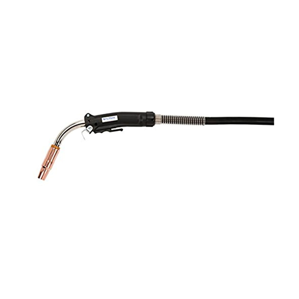 [612634] Antorcha Mig 450A 5M Sm Eur 1040-1077 TW Esab