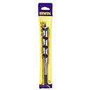 [IW402] Broca Auger Para Madera 7/8" X 280Mm Irwin