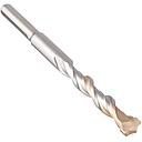 [IW910] Broca Concreto 10 Mm - Granel Irwin