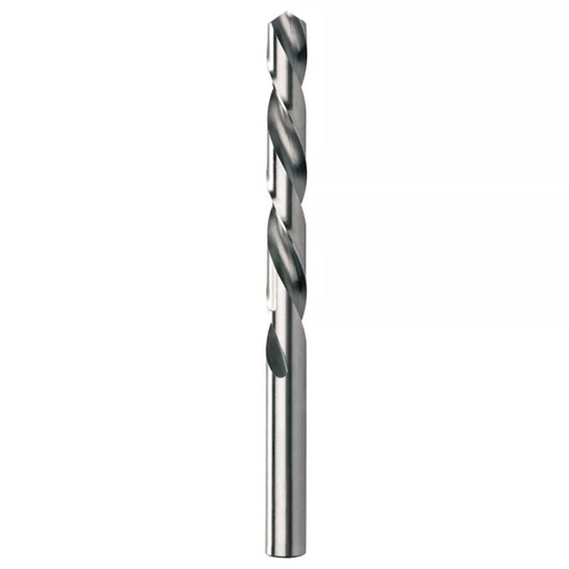 [IW901] Broca Concreto Rotopercusión Mansory Drill Bit 75 x 4.0mm 5/32" Empaque Granel Largo Estandar Irwin