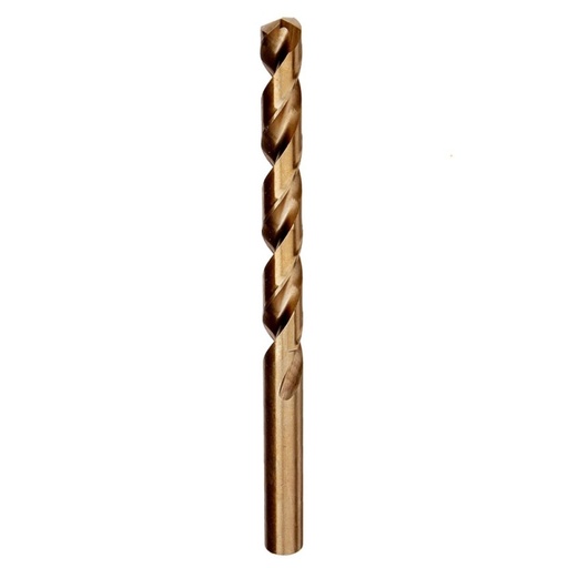 Broca Hss Metal Cobalto 1/16" Granel Irwin