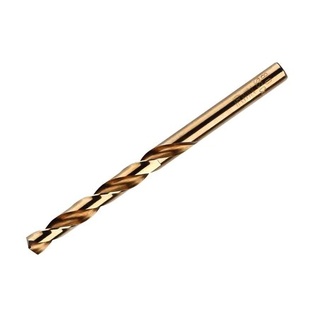 Broca HSS Metal Cobalto 29/64" - Blister Irwin