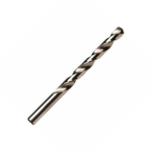 Broca HSS Metal Cobalto 5/16" - Blister Irwin